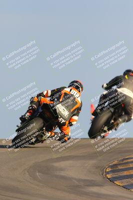 media/Nov-16-2023-Racers Edge (Thu) [[bcabf825d4]]/2-A Group/9Session 7 (Turn 12 Backside)/